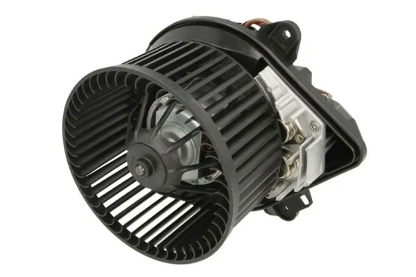 Ventilador de calefacción Citroen ZX hatchback (N2) (1991 - 1997) precio, desde 104,65 EUR