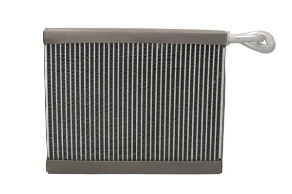 824111 VALEO Evaporador, aire acondicionado