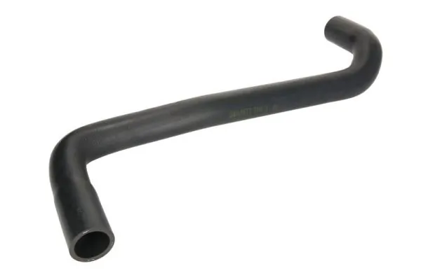 DWW185TT Thermotec