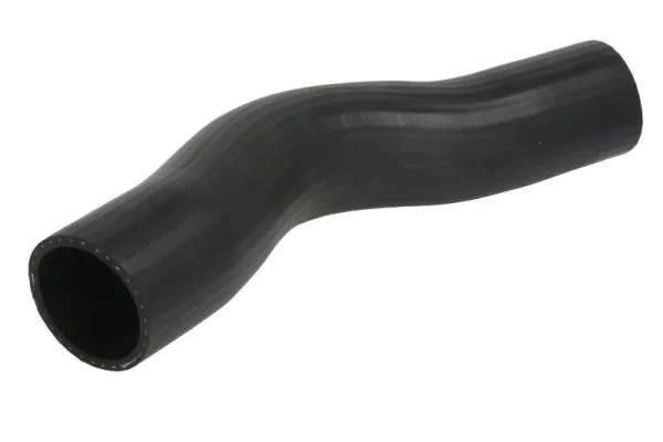 DC0311TT Thermotec