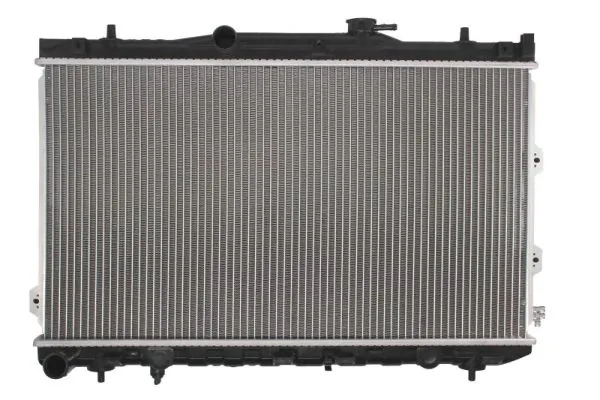 Radiadores Cerato  sedán (2004-2008) original desde 99,60 €