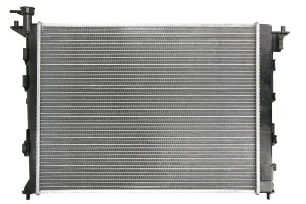 Comprar 054M47 Jdeus Radiador de auto