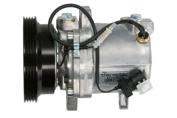 KTT090274 Thermotec