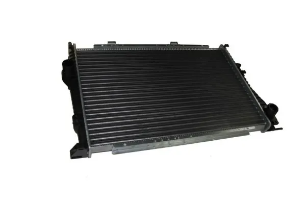 D7B012TT Thermotec