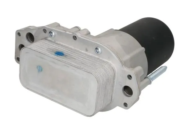 D4I012TT Thermotec Portafiltro de aceite