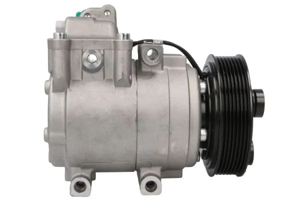  Compresor de aire acondicionado Hyundai H-1 STAREX 