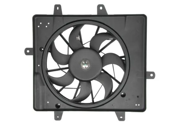 D8Y002TT Thermotec