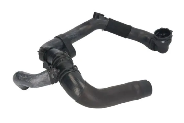 DWW315TT Thermotec