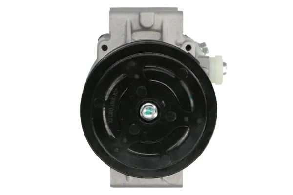 Compresor climatizador para Fiat Siena  178