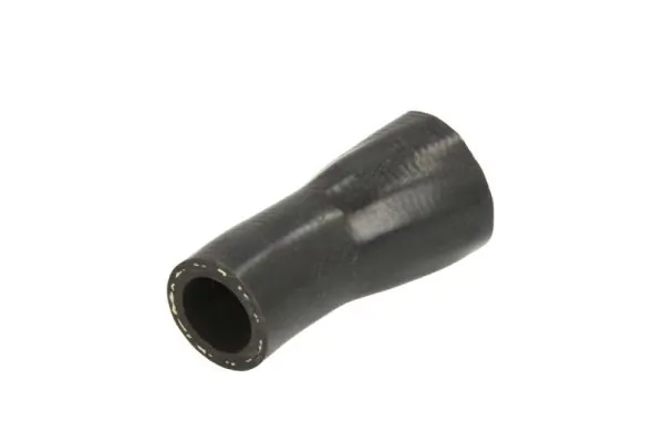 DCB060TT Thermotec