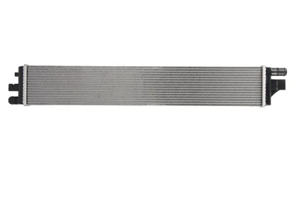 D71032TT Thermotec Radiador adicional de refrigeración del motor