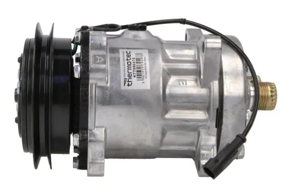 KTT090475 Thermotec