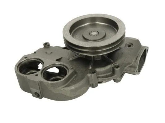 WPMN114 Thermotec
