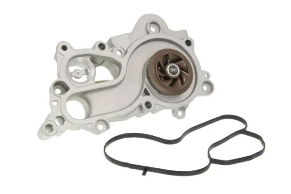 D1W059TT Thermotec