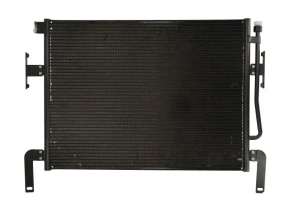 Aire acondicionado capacitor VAG 21086300 precio, desde 104,36 EUR