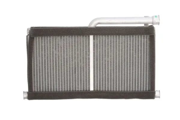 D6A005TT Thermotec Radiador interior
