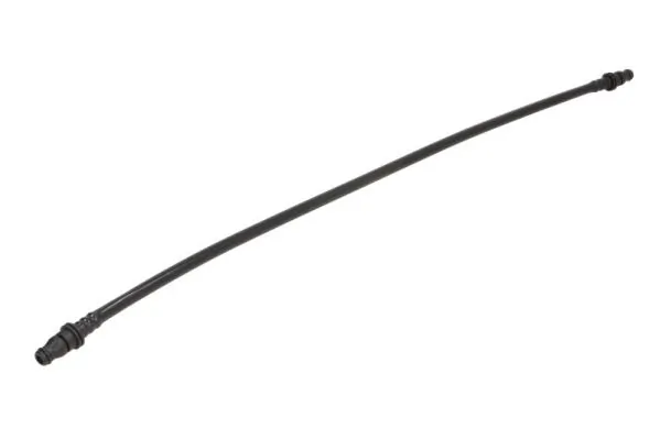 DWM173TT Thermotec