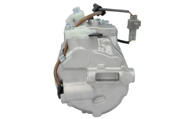 Compresor ac Mercedes S descapotable (A217) (2015 - 2020) precio, desde 268,62 EUR