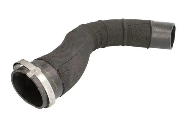 DCI047TT Thermotec