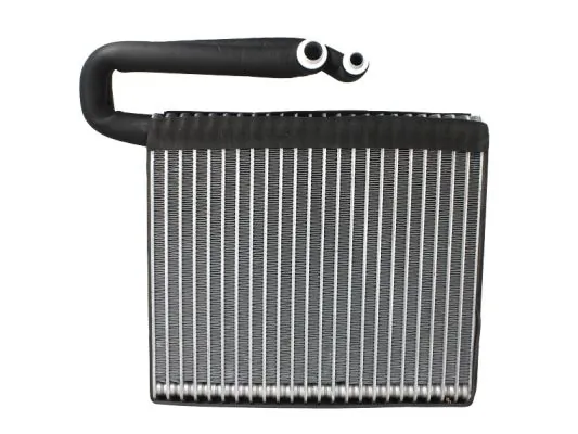  Evaporador de aire acondicionado Opel Vectra 