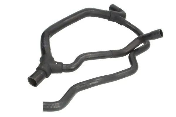 DWR169TT Thermotec