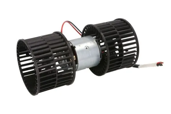 DDRV001TT Thermotec