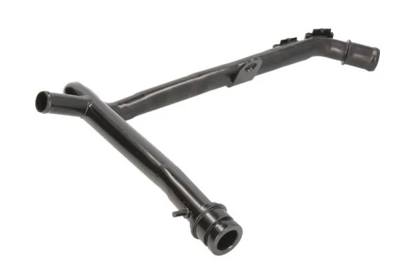 Manguera de agua refrigerante Volkswagen Passat B7 sedán (362) (2010 - 2016) precio, desde 66,14 USD