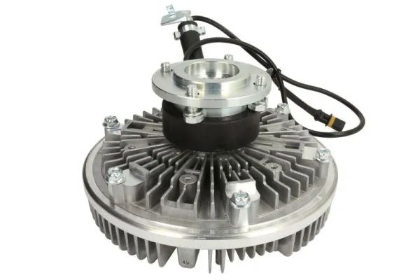 Comprar 51066300130 MAN Embrague viscoso de ventilador