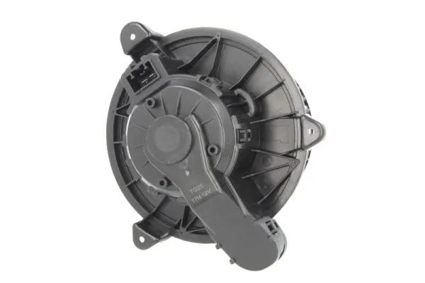 DDG008TT Thermotec Ventilador de habitáculo