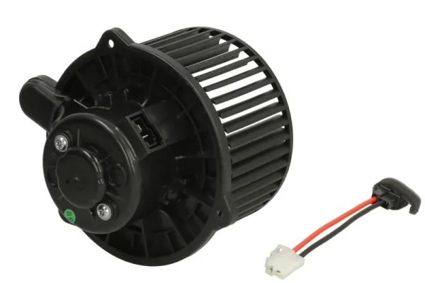  Ventilador habitáculo Hyundai Accent 2