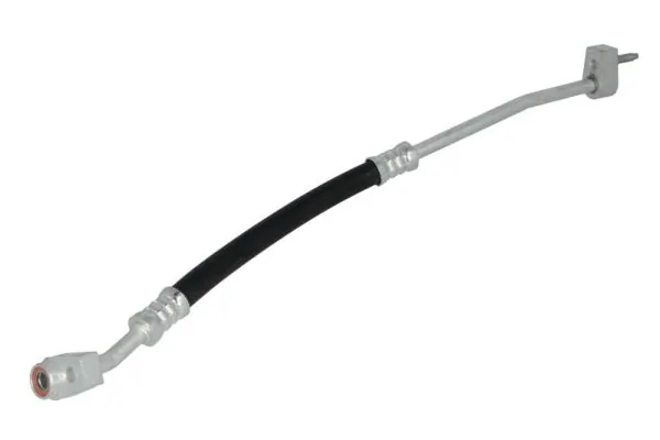 KTT160164 Thermotec