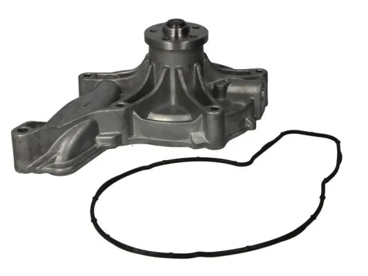 WPVL116 Thermotec