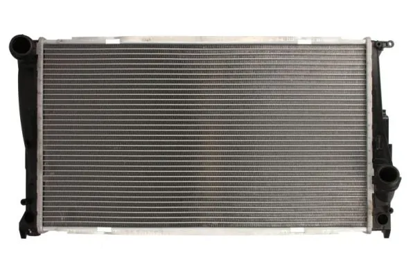 D7B044TT Thermotec