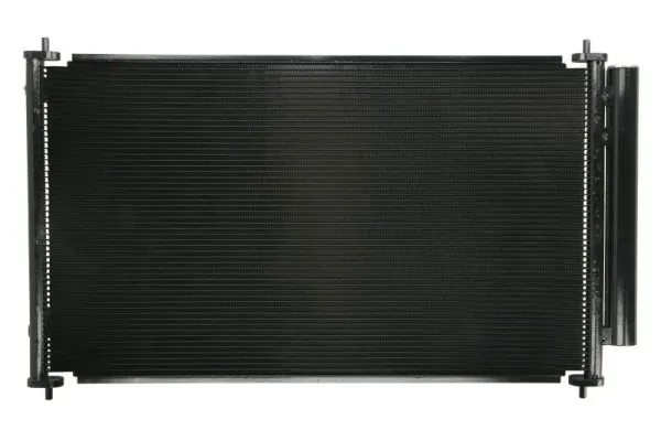 Aire acondicionado capacitor Magneti Marelli BC850 precio, desde 97,33 EUR