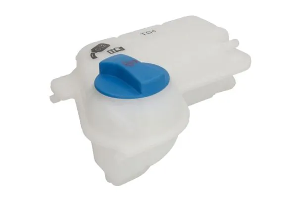 DBA009TT Thermotec