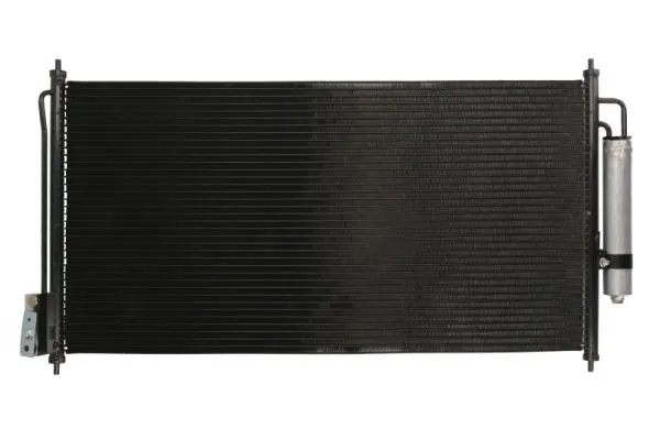 Aire acondicionado capacitor Nissan Murano  desde 99,69 €