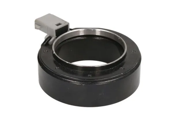 Polea del compresor del aire acondicionado para Ford Transit V V184/5