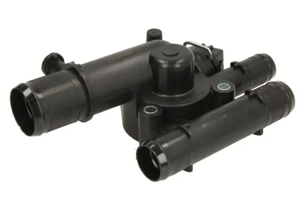 D2R015TT Thermotec