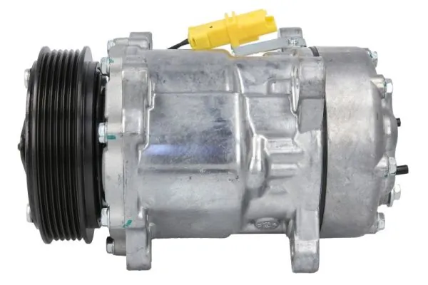 Compresor de aire acondicionado CKK009 Polcar