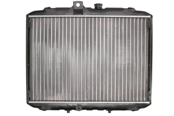 Refrigeración del motor para Mitsubishi L 300  P0W, P1W, P2W