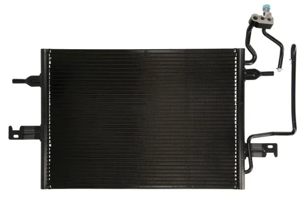 KTT110038 Thermotec