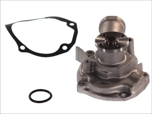 D15046TT Thermotec