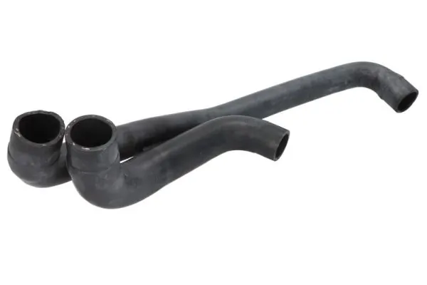 DWW537TT Thermotec