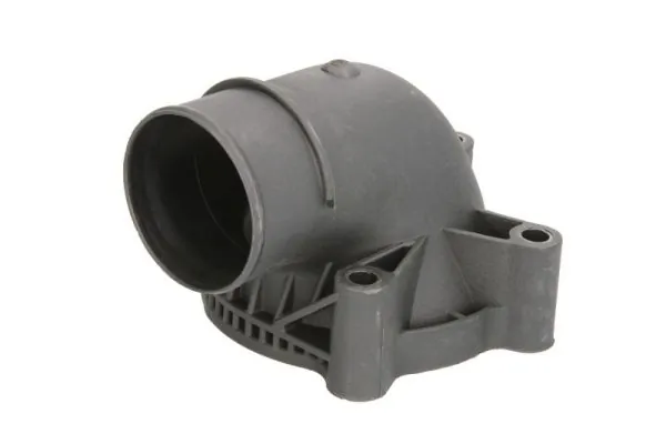 D2VO005TT Thermotec