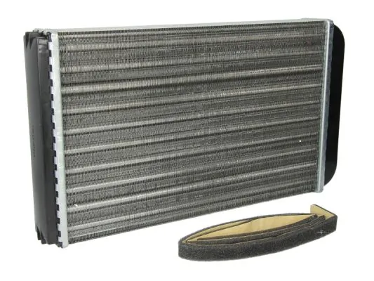 Comprar Radiador calefacción Citroen Jumper  230L