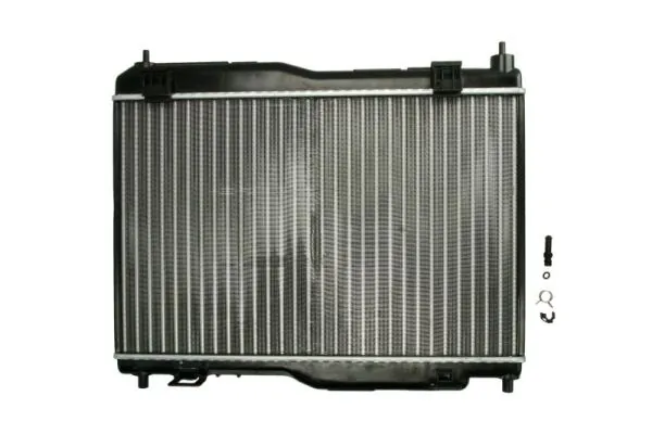 D7G035TT Thermotec
