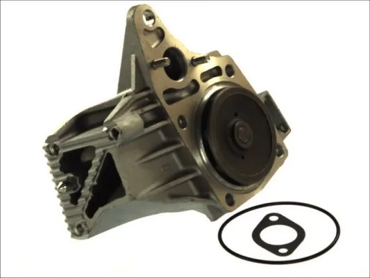 Bomba de agua 8660003342 Nissan/Infiniti