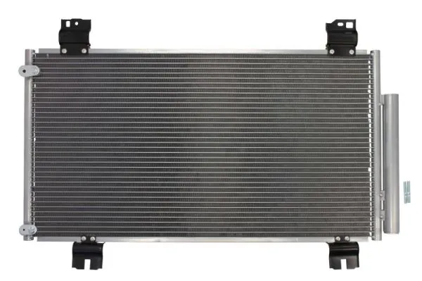 KTT110682 Thermotec
