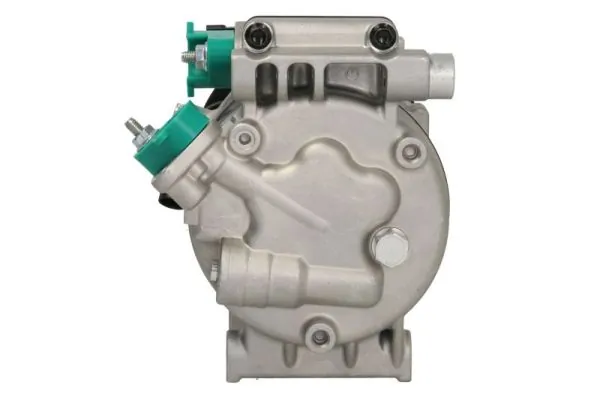 Compresor ac VAG F500AN8CA03 precio, desde 75,00 EUR