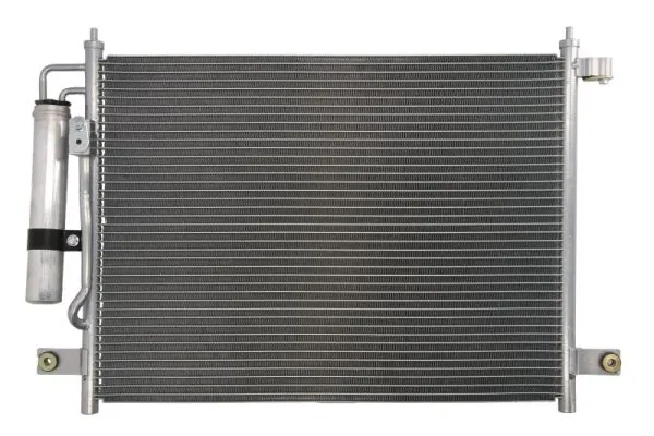 KTT110328 Thermotec
